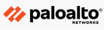Palo Alto Networks logo