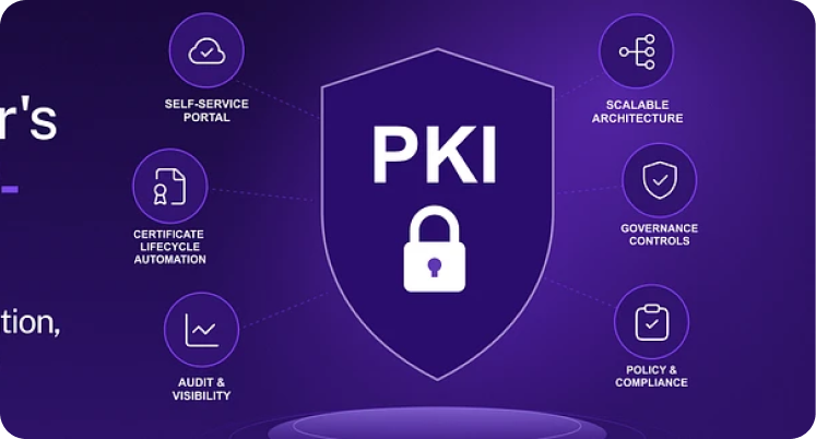 img-PKI-Empowering-Teams