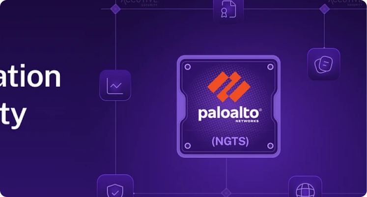 img-Palo-Alto-Networks