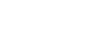 Logo featuring the bold word 'ACCTIVE' with smaller text 'FIGURE' beneath on the right.